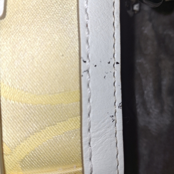 Coach Handbag - Picture 13 of 13